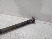 Cardan Dacia Duster 2 [Fabr 2017-2023] OEM 1.6 Benz H4M-D7 84KW / 114CP