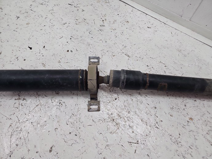 Cardan Dacia Duster 2 [Fabr 2017-2023] OEM 1.6 Benz H4M-D7 84KW / 114CP