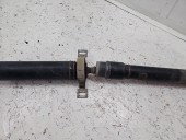 Cardan Dacia Duster 2 [Fabr 2017-2023] OEM 1.6 Benz H4M-D7 84KW / 114CP