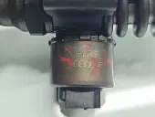 Injector Volkswagen Golf 5 (1K1) [Fabr 2004-2008] 03G130073B 2.0 TDI BKD 103KW / 140CP