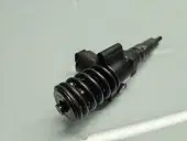 Injector Volkswagen Golf 5 (1K1) [Fabr 2004-2008] 03G130073B 2.0 TDI BKD 103KW / 140CP