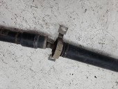 Cardan Dacia Duster 2 [Fabr 2017-2023] OEM 1.6 Benz H4M-D7 84KW / 114CP