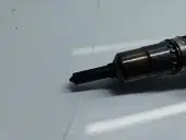 Injector Volkswagen Golf 5 (1K1) [Fabr 2004-2008] 03G130073B 2.0 TDI BKD 103KW / 140CP
