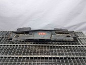 Deflector aer Mercedes Clasa E (W212) [Fabr 2009-2016] A2048174920 | A2125000555