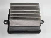 Rezistenta electrica A43002100 Renault Captur [Fabr 2013-prezent]