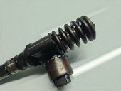 Injector Skoda Octavia 2 (1Z3) [Fabr 2004-2013] 03G130073B 2.0 TDI BKD 103KW / 140CP