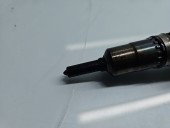 Injector Skoda Octavia 2 (1Z3) [Fabr 2004-2013] 03G130073B 2.0 TDI BKD 103KW / 140CP