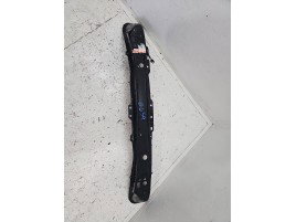 Armatura bara fata Dacia Duster 2 [Fabr 2017-2023] SUV 752108035R