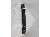 Armatura bara fata Dacia Duster 2 [Fabr 2017-2023] SUV 752108035R