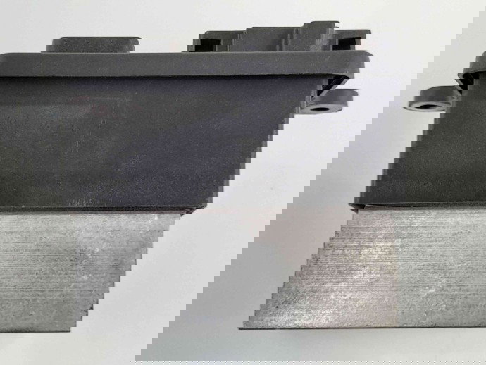 Rezistenta electrica A43002100 Renault Captur [Fabr 2013-prezent]