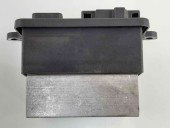 Rezistenta electrica A43002100 Renault Captur [Fabr 2013-prezent]