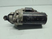 Electromotor Volkswagen Passat B6 (3C2) [Fabr 2005-2010] 02M911023P 2.0 TDI BKD103KW / 140CP