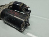 Electromotor Volkswagen Passat B6 (3C2) [Fabr 2005-2010] 02M911023P 2.0 TDI BKD103KW / 140CP