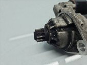 Electromotor Volkswagen Passat B6 (3C2) [Fabr 2005-2010] 02M911023P 2.0 TDI BKD103KW / 140CP