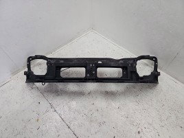Trager Opel Vivaro (F7) [Fabr 2001-2013] 93854275