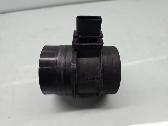 Debitmetru aer AUDI A4 (8K2, B8) [Fabr 2008-2015] 03G906461C 2.0 TDI CAGA 105KW / 143CP