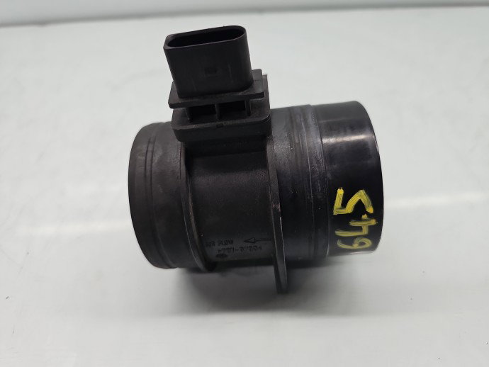 Debitmetru aer AUDI A4 (8K2, B8) [Fabr 2008-2015] 03G906461C 2.0 TDI CAGA 105KW / 143CP