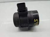 Debitmetru aer AUDI A4 (8K2, B8) [Fabr 2008-2015] 03G906461C 2.0 TDI CAGA 105KW / 143CP