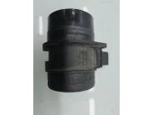 Debitmetru aer AUDI A4 (8K2, B8) [Fabr 2008-2015] 03G906461C 2.0 TDI CAGA 105KW / 143CP