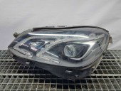  Far stanga Mercedes Clasa E (W212) [Fabr 2009-2016] A2129063103