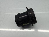 Debitmetru aer AUDI A7 Sportback (4GA) [Fabr 2011-2017] 059906461N 3.0 TDI CDUD 180KW / 245CP