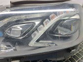  Far stanga Mercedes Clasa E (W212) [Fabr 2009-2016] A2129063103