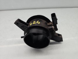 Debitmetru aer Ford Focus 3 [Fabr 2010-2018] AV61-9C623-CB 1.6 TDCI T1DA 85KW / 116CP