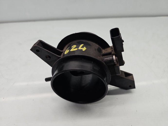 Debitmetru aer Ford Focus 3 [Fabr 2010-2018] AV61-9C623-CB 1.6 TDCI T1DA 85KW / 116CP
