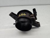 Debitmetru aer Ford Focus 3 [Fabr 2010-2018] AV61-9C623-CB 1.6 TDCI T1DA 85KW / 116CP