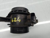 Debitmetru aer Ford Focus 3 [Fabr 2010-2018] AV61-9C623-CB 1.6 TDCI T1DA 85KW / 116CP