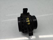 Debitmetru aer Ford Focus 3 [Fabr 2010-2018] AV61-9C623-CB 1.6 TDCI T1DA 85KW / 116CP