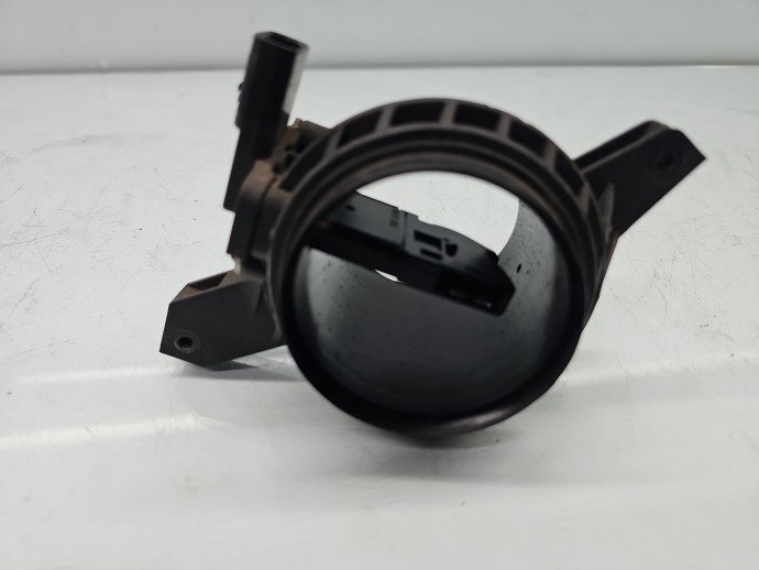 Debitmetru aer Ford Focus 3 [Fabr 2010-2018] AV61-9C623-CB 1.6 TDCI T1DA 85KW / 116CP