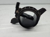 Debitmetru aer Ford Focus 3 [Fabr 2010-2018] AV61-9C623-CB 1.6 TDCI T1DA 85KW / 116CP