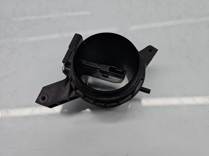 Debitmetru aer Ford Focus 3 [Fabr 2010-2018] AV61-9C623-CB 1.6 TDCI T1DA 85KW / 116CP