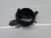 Debitmetru aer Ford Focus 3 [Fabr 2010-2018] AV61-9C623-CB 1.6 TDCI T1DA 85KW / 116CP