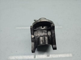 Supapa EGR Volkswagen Passat B6 (3C2) [Fabr 2005-2010] 038129637D 2.0 TDI BKD 103KW / 140CP