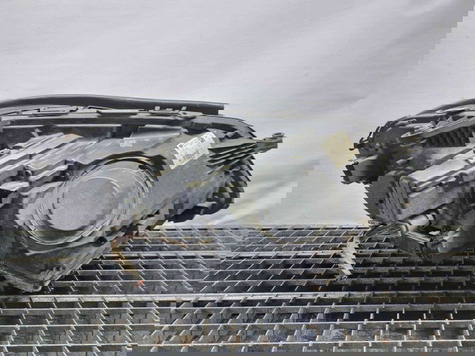  Far stanga Mercedes Clasa E (W212) [Fabr 2009-2016] A2129063103