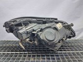  Far stanga Mercedes Clasa E (W212) [Fabr 2009-2016] A2129063103