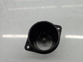 Debitmetru aer Nissan Juke [Fabr 2010-prezent] 8200682558 1.5 DCI K9K636 81KW / 110CP