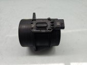 Debitmetru aer Mercedes Clasa GLA (X156) [Fabr 2013-prezent] A6450900048 2.2 CDI 651930 100KW / 136CP