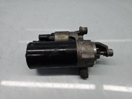Electromotor AUDI A6 (4G5, C7) [Fabr 2011-2017] 059911021K 3.0 TDI CDUD180KW / 245CP
