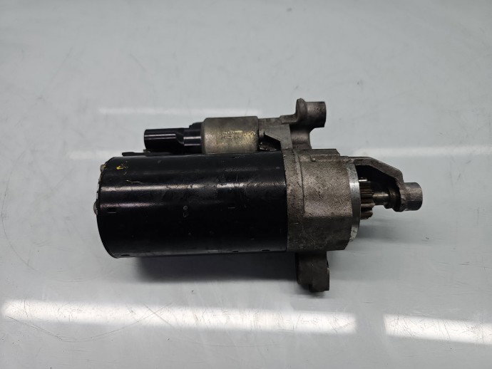 Electromotor AUDI A6 (4G5, C7) [Fabr 2011-2017] 059911021K 3.0 TDI CDUD180KW / 245CP