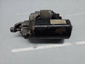 Electromotor AUDI A6 (4G5, C7) [Fabr 2011-2017] 059911021K 3.0 TDI CDUD180KW / 245CP