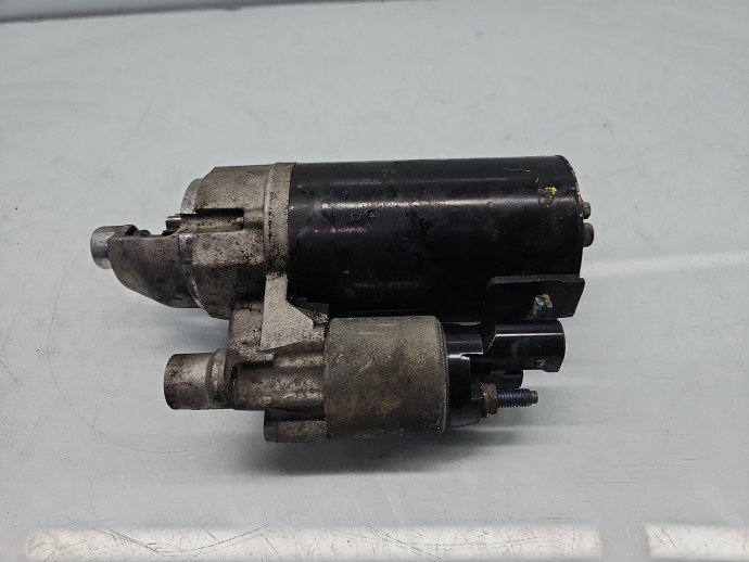 Electromotor AUDI A6 (4G5, C7) [Fabr 2011-2017] 059911021K 3.0 TDI CDUD180KW / 245CP