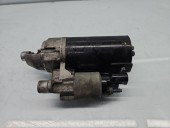 Electromotor AUDI A6 (4G5, C7) [Fabr 2011-2017] 059911021K 3.0 TDI CDUD180KW / 245CP