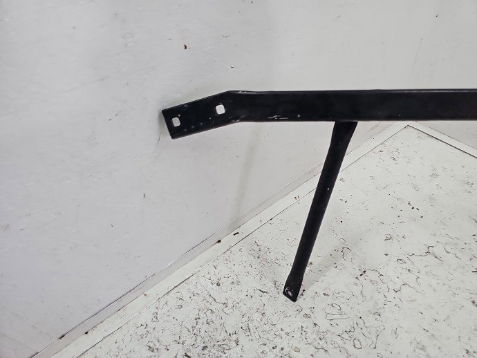 Suport radiator Bmw 5 (F10) [Fabr 2011-2016] Sedan 7200690-07