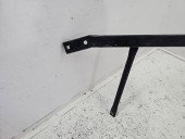 Suport radiator Bmw 5 (F10) [Fabr 2011-2016] Sedan 7200690-07