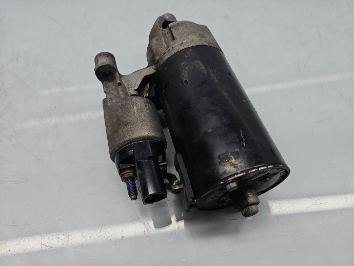 Electromotor AUDI A6 (4G5, C7) [Fabr 2011-2017] 059911021K 3.0 TDI CDUD180KW / 245CP