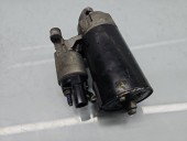 Electromotor AUDI A6 (4G5, C7) [Fabr 2011-2017] 059911021K 3.0 TDI CDUD180KW / 245CP
