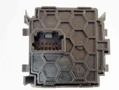 Buton reglaj far 251900567R Renault Captur [Fabr 2013-prezent] 0.9